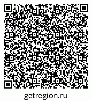 79069015535
