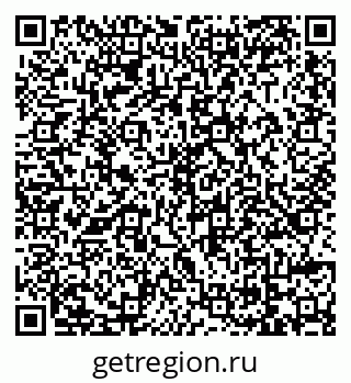 79069015536