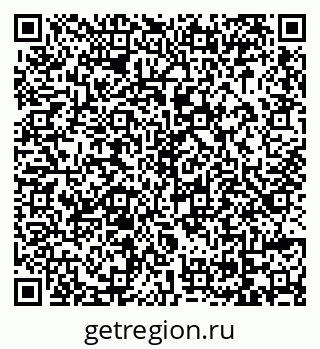 79069015540