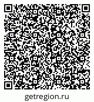 79069015544