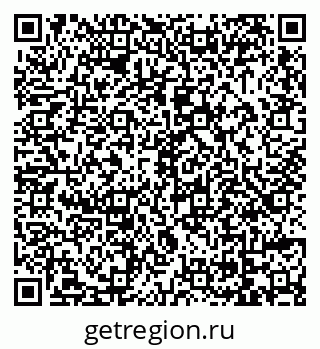 79069015551