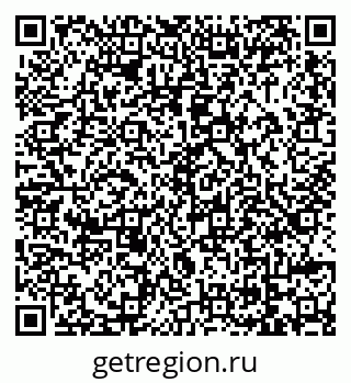 79069015554
