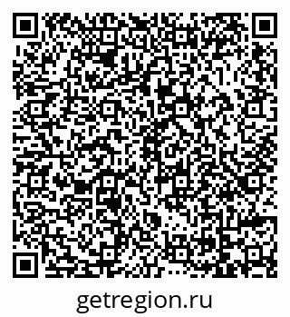 79069015557