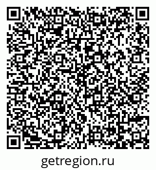 79069015561