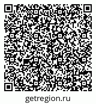 79069015562