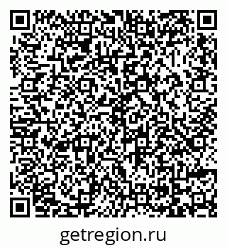 79069015575