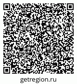 79069015583