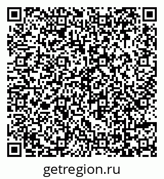 79069015598