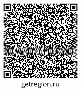 79069015600