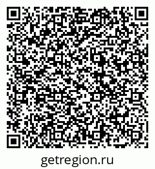 79069015608