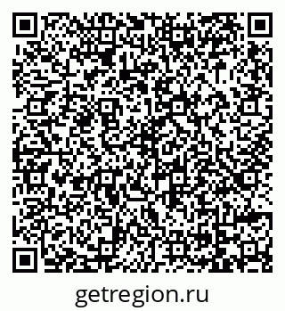 79069015610