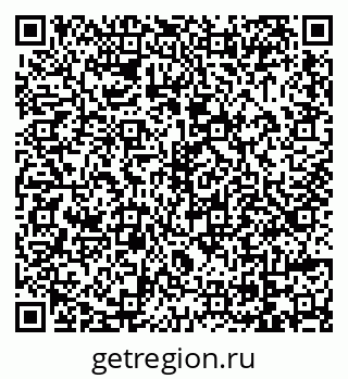 79069015611