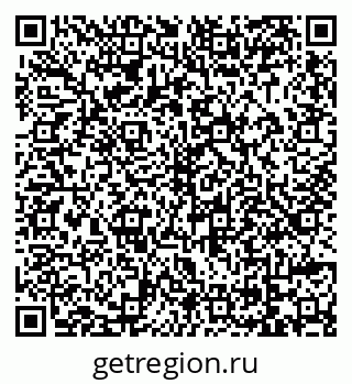 79069015612