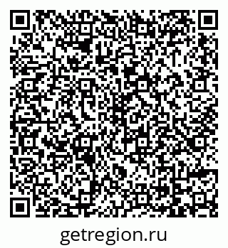 79069015621