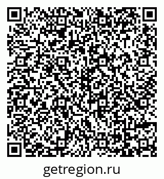 79069015622