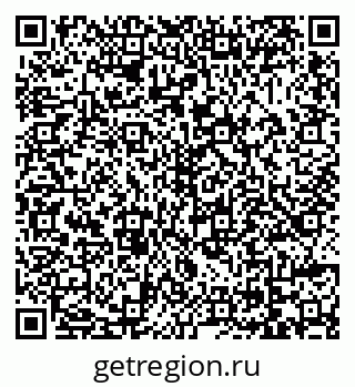 79069015635