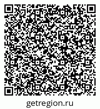 79069015637