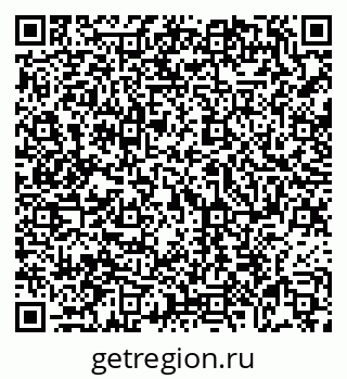 79069015654
