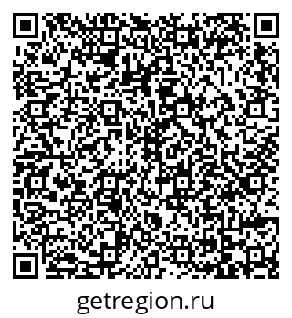 79069015657