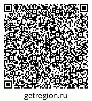 79069015663