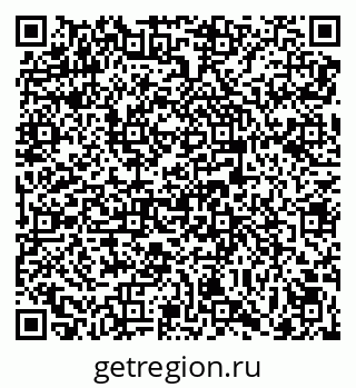 79069015666