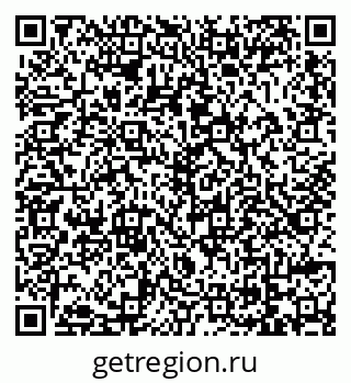 79069015667