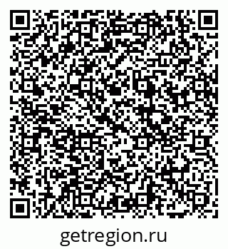 79069015668