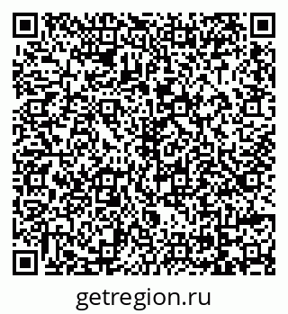 79069015672