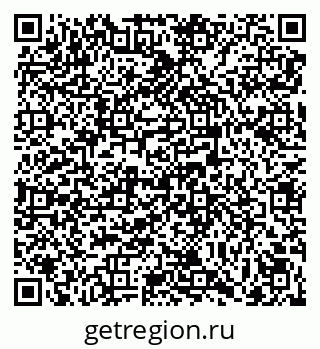 79069015679