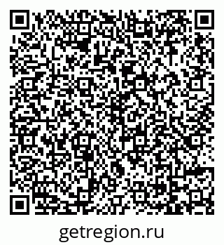 79069015688