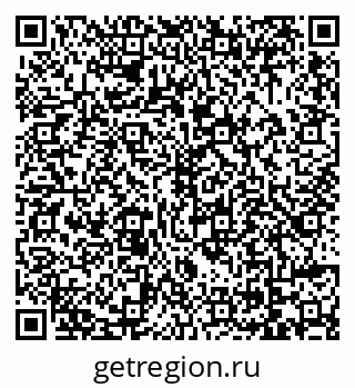 79069015689