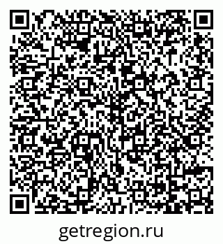 79069015690