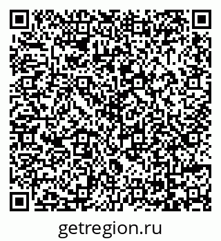 79069015691