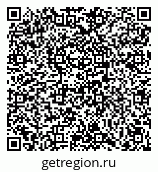 79069015692