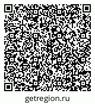 79069015698