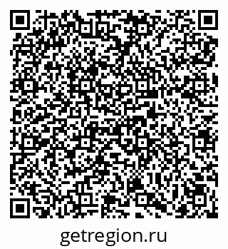 79069015700