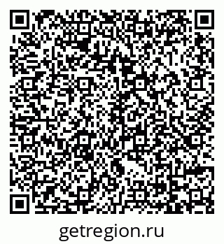 79069015703