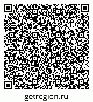 79069015704