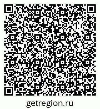 79069015705