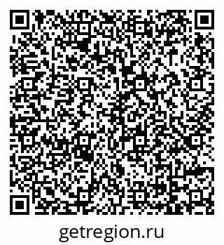 79069015710