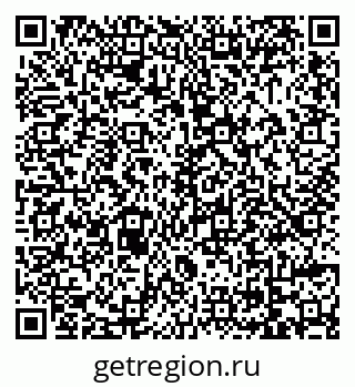 79069015711