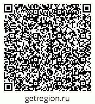 79069015714