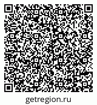 79069015715