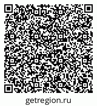 79069015718