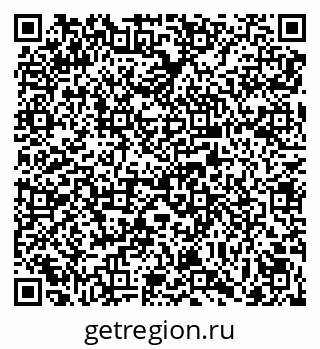 79069015719