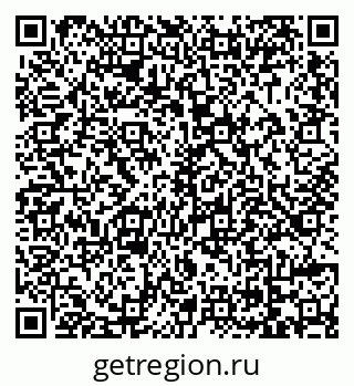 79069015722