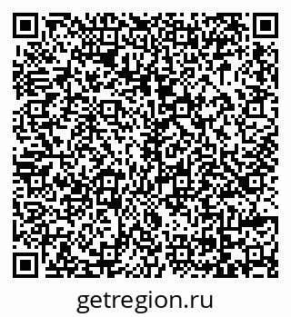 79069015730