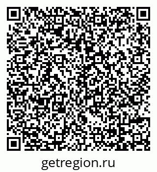 79069015736