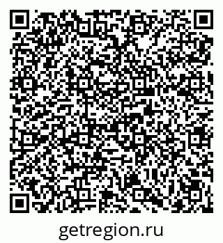 79069015737