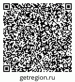 79069015738